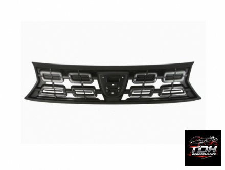 Rejilla Dacia Duster Nuevo Ref. 623103440R