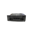 Radio 96650206H de Peugeot 308 sw i (4e_, 4h_) 2009-2014