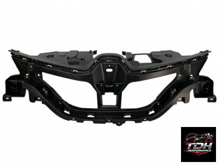Rejilla Renault Captur Nuevo Ref. 620368273R