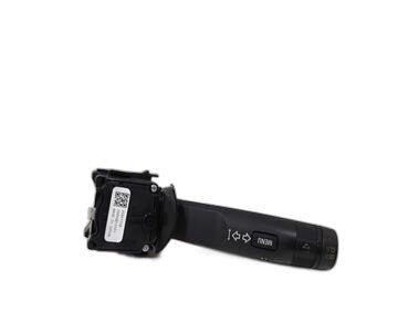 Mando intermitentes 20941129 de Chevrolet Cruze