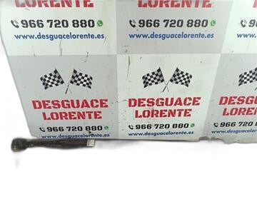 Barra de dirección de Nissan Atleon