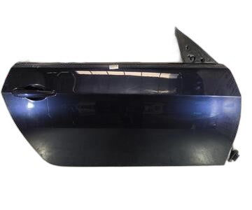 Puerta delantera derecha de Bmw Serie m3 coupe (e92)