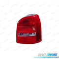Piloto DCH AUDI A4 99-00 Avant