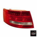 Piloto Trasero Izquierdo Audi A6 Nuevo Ref. 4F5945095N