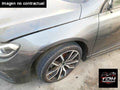 Aleta Delantera Izquierda Volkswagen Scirocco Cuub (2017) Ref. 1K8821105D