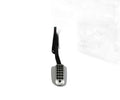 Pedal del acelerador 8V219F836AA de Ford Fiesta (cb1)