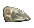 Faro derecho 10032662R de Suzuki Liana (rh/er)