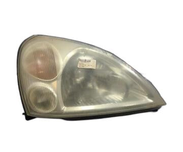Faro derecho 10032662R de Suzuki Liana (rh/er)