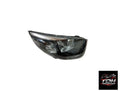 Faro Derecho Kia Picanto Nuevo Ref. 92102G6000