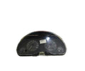 Cuadro de instrumentos 7M0919881D de Volkswagen Sharan (7m8)