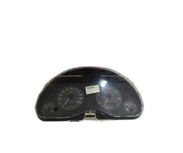 Cuadro de instrumentos 7M0919881D de Volkswagen Sharan (7m8)