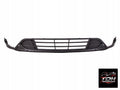 Paragolpes Delantero Ford Kuga Nuevo Ref. 2100663