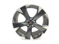 Llanta Cupra Leon Sportstourer
