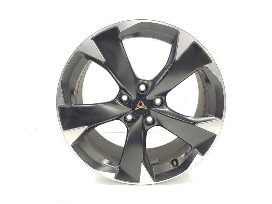 Llanta Cupra Leon Sportstourer