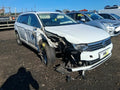 Volkswagen Passat B8 Variant (2014-2019) Blanco - Despiece / Recambios