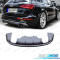 Difusor AUDI Q5 09-17 LOOK SQ5 | TDH Performance