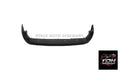 Paragolpes Trasero Renault Kangoo Nuevo Ref. 7701056415