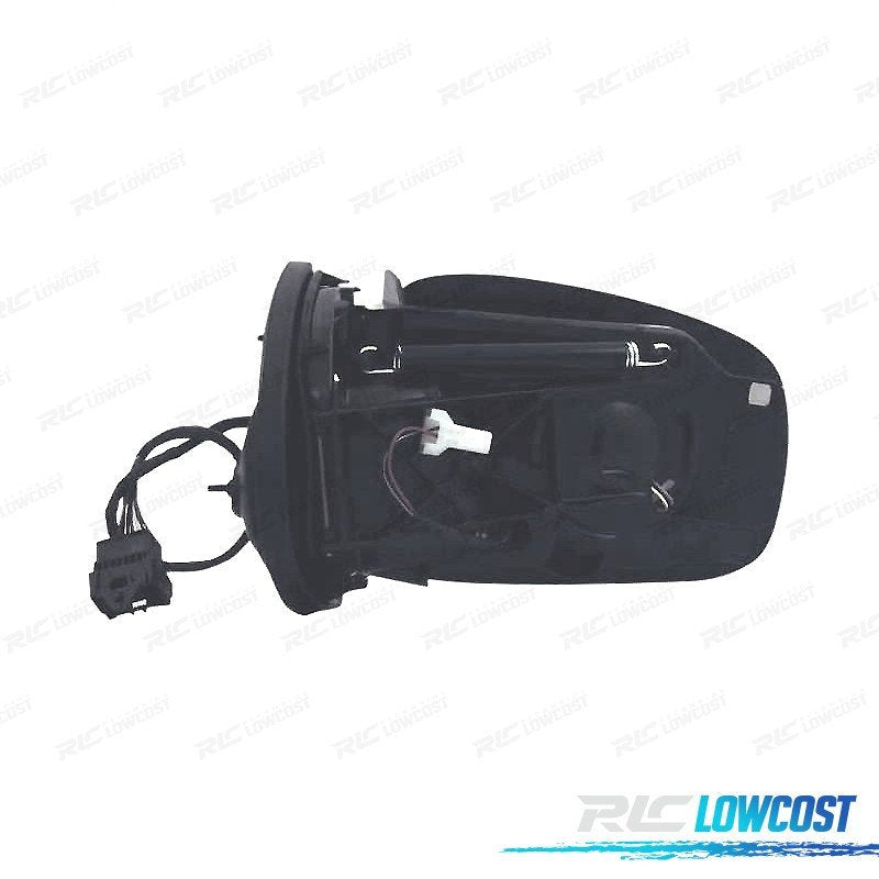 Cuerpo Espejo Izquierdo Mercedes W163 M 01-05