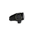 Moldura puerta delantera derecha Z5510001 de Peugeot 308 sw