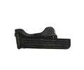 Pedal del acelerador 1K1721503P de Seat Leon (1m1)