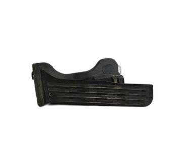 Pedal del acelerador 1K1721503P de Seat Leon (1m1)
