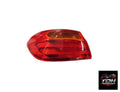 Piloto Trasero Izquierdo BMW SERIE 4 Nuevo Ref. 63217296097