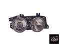 Faro Izquierdo BMW SERIE 7 Nuevo Ref. 63121391597