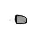 Retrovisor derecho 024176 de Opel Meriva a monospace (x03) 2004-2010