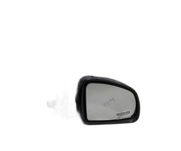 Retrovisor derecho 024176 de Opel Meriva a monospace (x03) 2004-2010