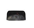 Cuadro de instrumentos 604724002 de Fiat Ducato i bus