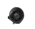 Ventilador calefacción C22828229 de Land rover Range rover (lp)