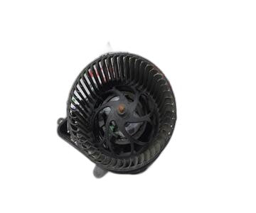 Ventilador calefacción C22828229 de Land rover Range rover (lp)