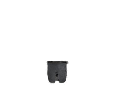 Cerradura maletero / porton 495058724 de Opel Astra h berlina
