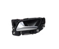 Maneta interior trasera izquierda A006AB01 de Opel Crossland x van