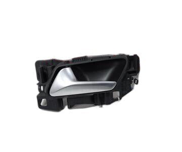Maneta interior trasera izquierda A006AB01 de Opel Crossland x van