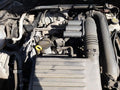 Motor SEAT Leon St 5F8.1 4 Tsi CZC