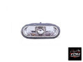 Paragolpes Trasero SEAT Toledo Nuevo Ref. 1J0949117