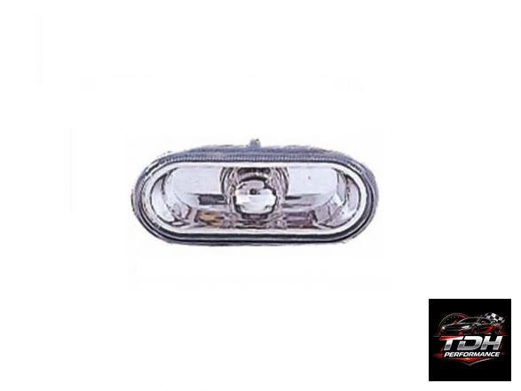 Paragolpes Trasero SEAT Toledo Nuevo Ref. 1J0949117