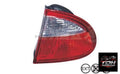 Piloto Trasero Derecho SEAT Leon Nuevo Ref. 1M694511201C