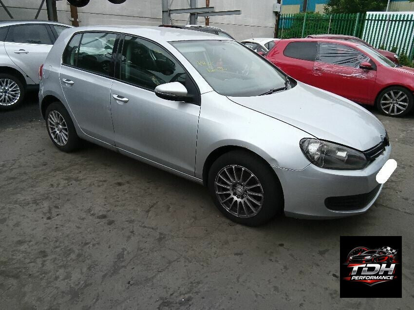 Volkswagen Golf VI (2008-2013) Plata - Despiece / Recambios Completos
