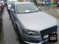 Despiece / Recambios Audi A4 B8 Avant (8K5) 2008-2012 Gris Plata
