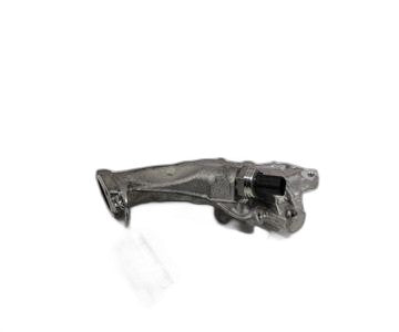 Válvula egr A651140210S de Mercedes-benz Clase cla (bm 117)