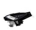 Maneta interior delantera derecha 9649218377 de Citroen C5 berlina