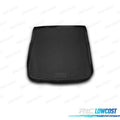 Bandeja Maletero OPEL Insignia