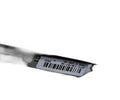 Luz interior techo bs7113k767ae de Ford Mondeo sportbreak (ca2)