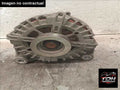 Alternador BMW X1 2.0 Diesel (2010) Ref. 7802261