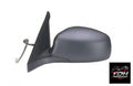 Retrovisor Izquierdo Suzuki Swift Nuevo Ref. 8470262J20ZCC