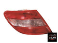 Piloto Trasero Izquierdo Mercedes-Benz Classe C Nuevo Ref. 2048200164