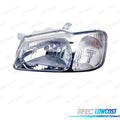 FARO IZQ PARA Hyundai Accent 00-03
