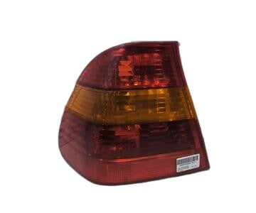 Piloto trasero izquierdo 6907933 de Bmw 3 (e46) 2003-2005